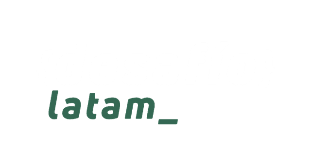 desafiolatam